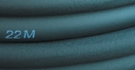 کاملا مس ac.png