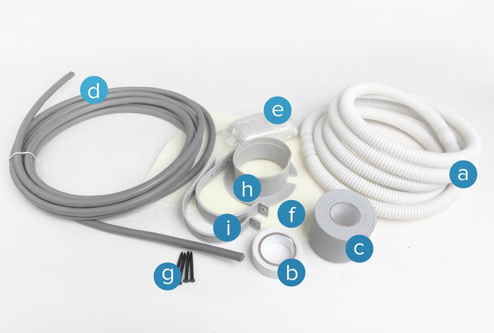 لوله عایق لوله tubing.jpg