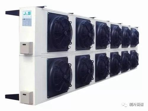 cfc refrigerants.jpg