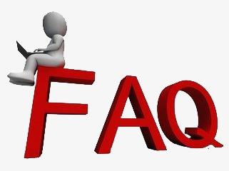 صفحه hfc-227ea faq hfc-227ea faq page