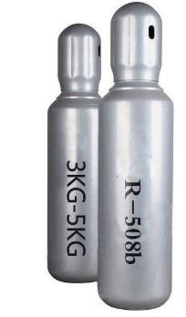 Refrigerant R508B
