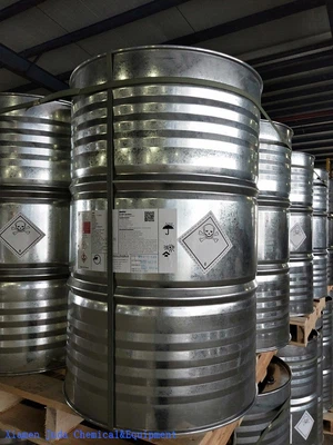 methylene chloride methylene chloride