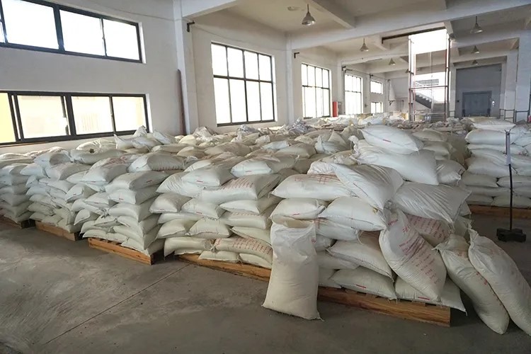 purple k fire extinguisher powder purple k fire extinguisher powder