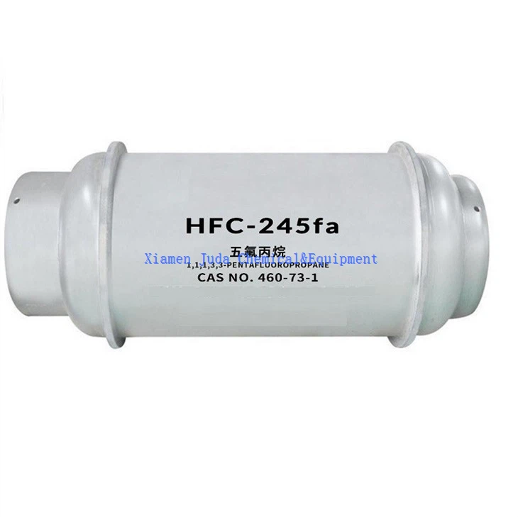 hfc 245fa boiling point