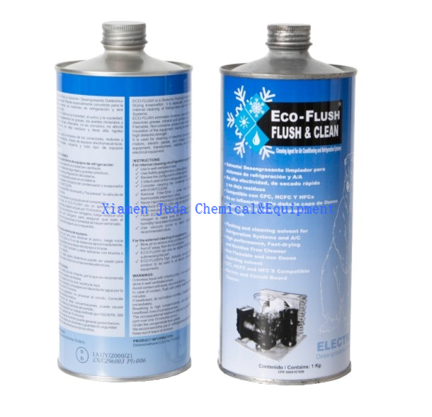 dry dichloromethane