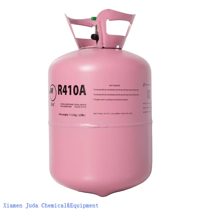buy r410a