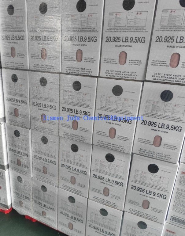 panasonic r32 refrigerant