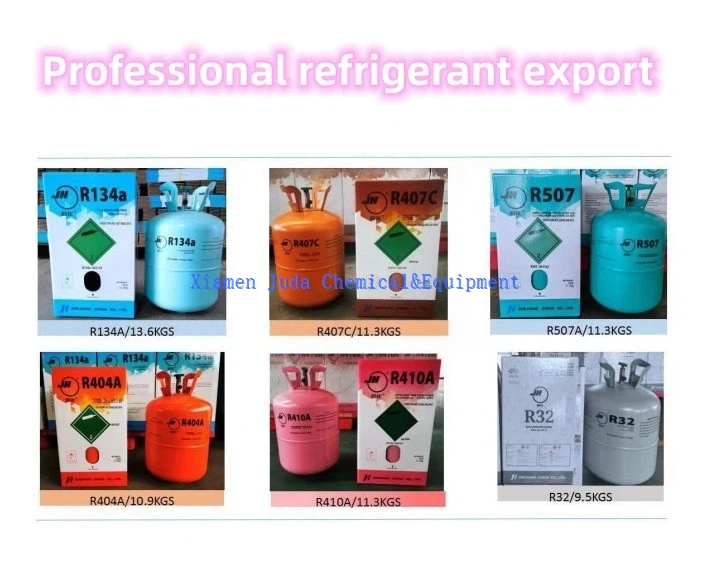 1 kg r32 gas price