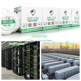 electronics coolant electronics coolant