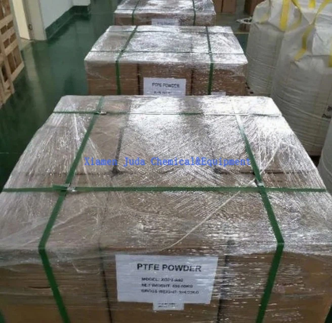 licowax c micropowder