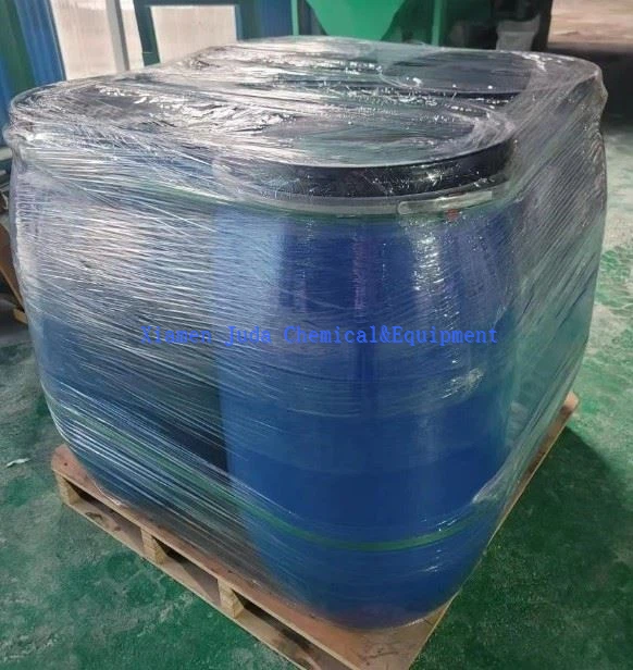 potassium dry powder