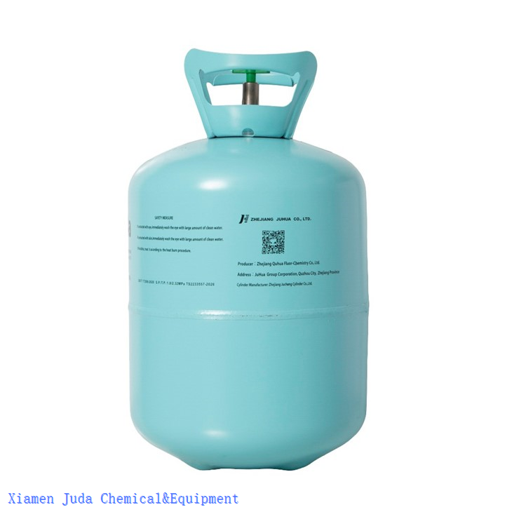30 pound 134a refrigerant