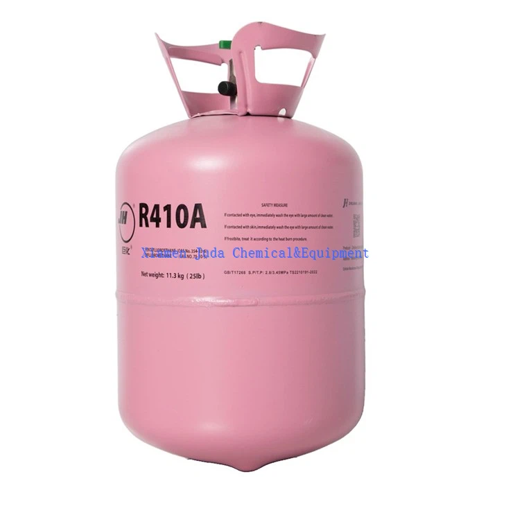 r410a 25 lb price