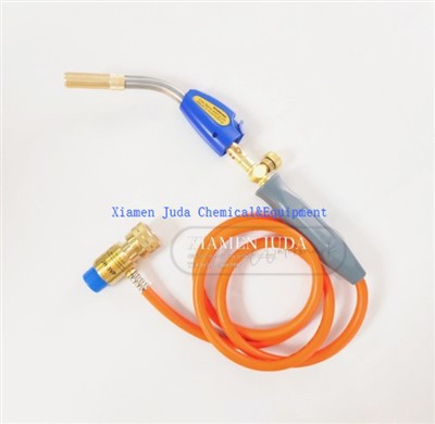 مشعل برزمی گاز با کیفیت بالا