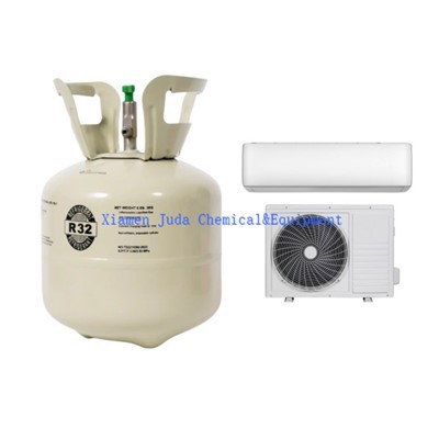 R 32 قیمت گاز برای AC