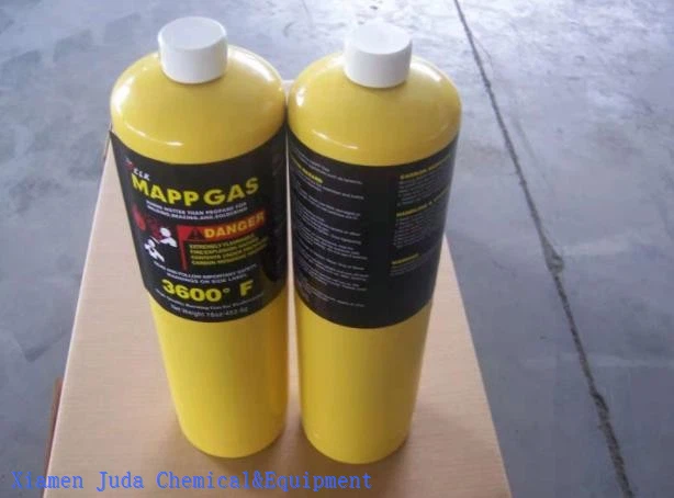 cheap fuel map