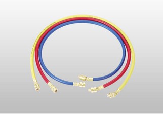 شیلنگهای کولر هوایی شارژر CT-336/360/372-RYB