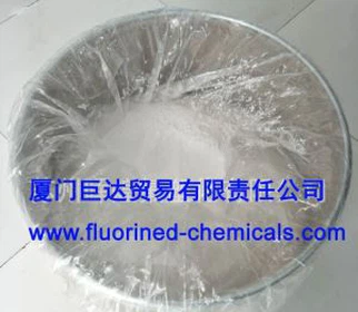 مواد تفلون JF-4TN-S