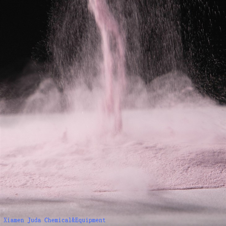 abc dry powder fire extinguisher