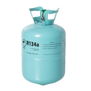 مبرد R134a