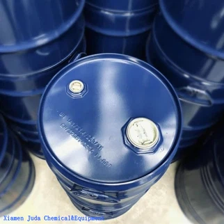 کپسول آتش نشانی FK دارای گواهینامه UL5 1 12